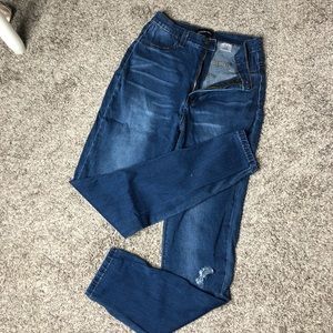 FASHION NOVA SZ 13